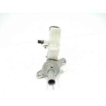 Recambio de bomba freno para mazda 6 lim. (gh) 2.2 turbodiesel cat referencia OEM IAM GS1E8Y21A  