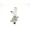 Recambio de bomba freno para mazda 6 lim. (gh) 2.2 turbodiesel cat referencia OEM IAM GS1E8Y21A  