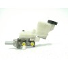 Recambio de bomba freno para mazda 6 lim. (gh) 2.2 turbodiesel cat referencia OEM IAM GS1E8Y21A  
