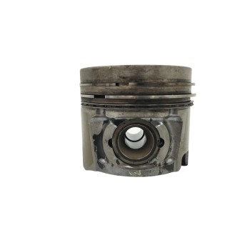 Recambio de piston para kia optima 1.7 crdi cat referencia OEM IAM   