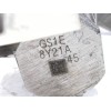 Recambio de bomba freno para mazda 6 lim. (gh) 2.2 turbodiesel cat referencia OEM IAM GS1E8Y21A  