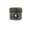 Recambio de piston para kia optima 1.7 crdi cat referencia OEM IAM   