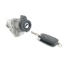 Recambio de antirrobo para audi a4 berlina (8e) 2.5 tdi quattro (132kw) referencia OEM IAM 4B0905851F  
