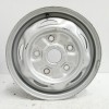 Recambio de llanta para ford transit caja cerrada ´06 ft 260 k trend lkw referencia OEM IAM 1C15AC 5,5JX15 ET60 5H 5X160