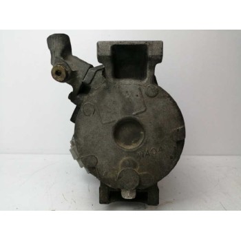 Recambio de compresor aire acondicionado para toyota rav 4 ii (_a2_) 2.0 4wd (aca21, aca20) referencia OEM IAM 4472203932 11357 