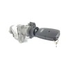 Recambio de antirrobo para audi a4 berlina (8e) 2.5 tdi quattro (132kw) referencia OEM IAM 4B0905851F  