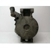 Recambio de compresor aire acondicionado para toyota rav 4 ii (_a2_) 2.0 4wd (aca21, aca20) referencia OEM IAM 4472203932 11357 