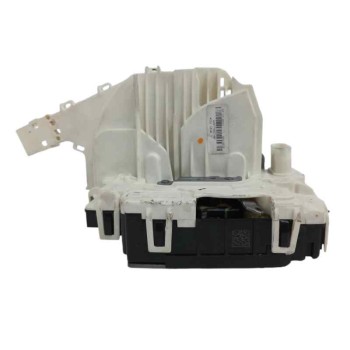 Recambio de cerradura puerta delantera izquierda para mercedes-benz clase e coupe (w207) 2.1 cdi e220 referencia OEM IAM A207760