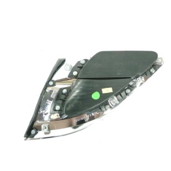 Recambio de molduras delanteras para bentley continental gt referencia OEM IAM 3SD821273B LATERAL IZQUIERDA 