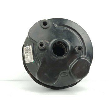 Recambio de servofreno para audi a4 ber. (b8) 2.0 16v tdi referencia OEM IAM 8K0612103M  