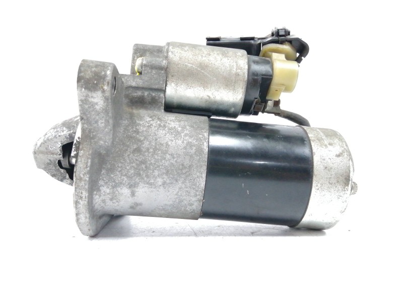 Recambio de motor arranque para mazda 6 lim. (gh) 2.2 turbodiesel cat referencia OEM IAM R2AA M001T30771 Recambio de motor arranque para mazda 6 lim. (gh) 2.2 turbodiesel cat referencia OEM IAM R2AA M001T30771