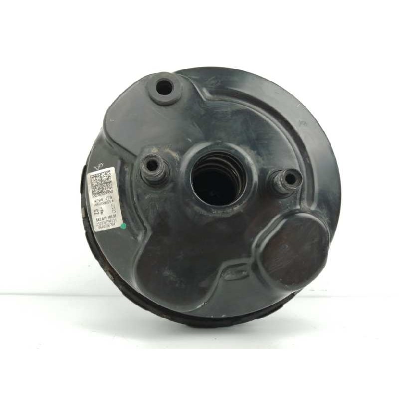 Recambio de servofreno para audi a4 ber. (b8) 2.0 16v tdi referencia OEM IAM 8K0612103M  