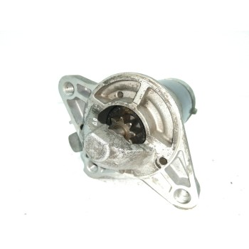 Recambio de motor arranque para mazda 6 lim. (gh) 2.2 turbodiesel cat referencia OEM IAM R2AA M001T30771 