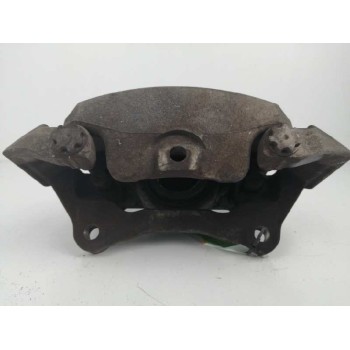 Recambio de pinza freno delantera derecha para audi q5 (8r) 2.0 16v tdi referencia OEM IAM 8R0106P  