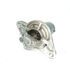 Recambio de motor arranque para mazda 6 lim. (gh) 2.2 turbodiesel cat referencia OEM IAM R2AA M001T30771 