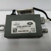 Recambio de modulo electronico para land rover discovery 4 tdv6 se referencia OEM IAM CH2218C847AA  