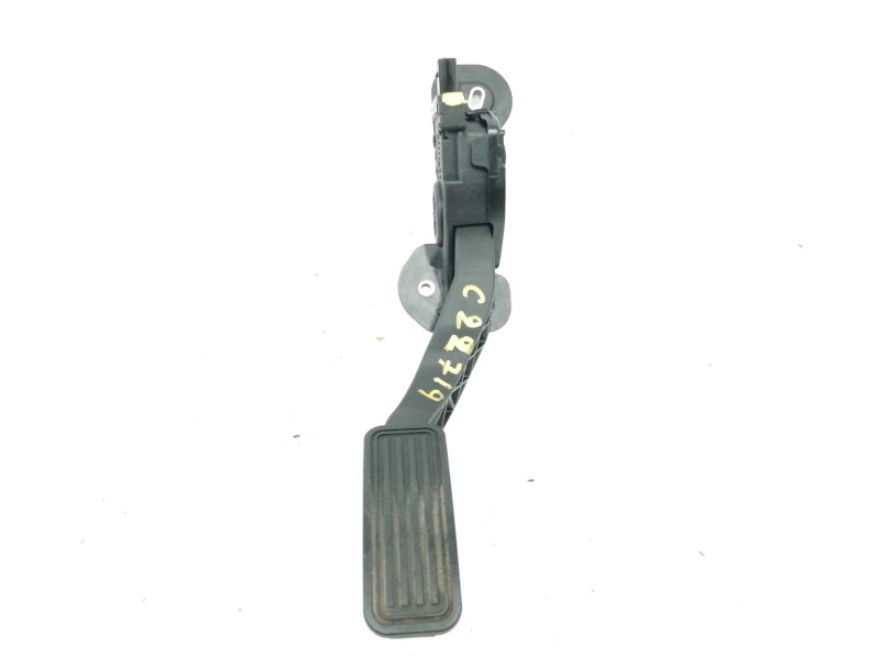 Recambio de potenciometro pedal para mazda 6 lim. (gh) 2.2 turbodiesel cat referencia OEM IAM GS1D41600 9M819735AD 6PV93337000 Recambio de potenciometro pedal para mazda 6 lim. (gh) 2.2 turbodiesel cat referencia OEM IAM GS1D41600 9M819735AD 6PV93337000