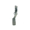 Recambio de potenciometro pedal para mazda 6 lim. (gh) 2.2 turbodiesel cat referencia OEM IAM GS1D41600 9M819735AD 6PV93337000