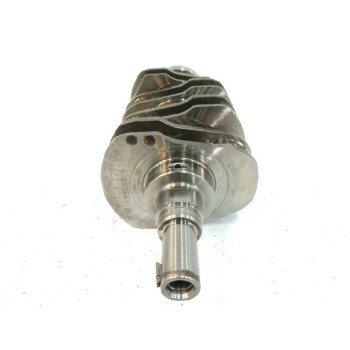 Recambio de cigueñal para subaru impreza g11 (gd/gg) 2.0 r gx sports se referencia OEM IAM 12200AA240 583168 