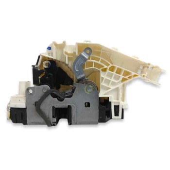 Recambio de cerradura puerta delantera izquierda para mercedes-benz clase e coupe (w207) 2.1 cdi e220 referencia OEM IAM A207760