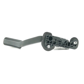 Recambio de potenciometro pedal para mazda 6 lim. (gh) 2.2 turbodiesel cat referencia OEM IAM GS1D41600 9M819735AD 6PV93337000