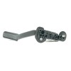 Recambio de potenciometro pedal para mazda 6 lim. (gh) 2.2 turbodiesel cat referencia OEM IAM GS1D41600 9M819735AD 6PV93337000