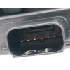 Recambio de potenciometro pedal para mazda 6 lim. (gh) 2.2 turbodiesel cat referencia OEM IAM GS1D41600 9M819735AD 6PV93337000