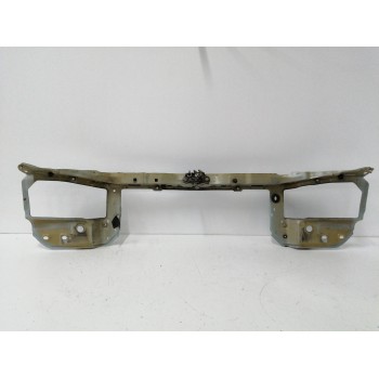 Recambio de panel frontal para peugeot 106 (s2) sport pack referencia OEM IAM   