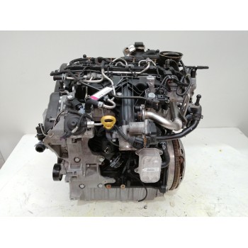 MOTOR COMPLETO CFFB 