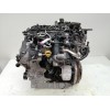 Recambio de motor completo para volkswagen tiguan (5n2) 2.0 tdi referencia OEM IAM CFFB  