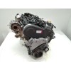 Recambio de motor completo para volkswagen tiguan (5n2) 2.0 tdi referencia OEM IAM CFFB  