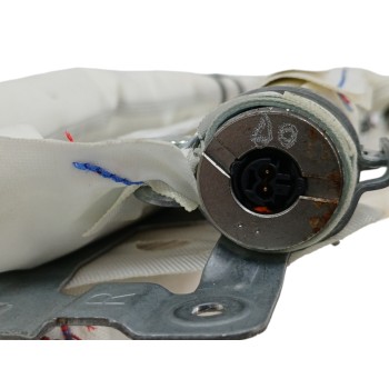 Recambio de airbag cortina delantero derecho para volkswagen golf vi (5k1) advance referencia OEM IAM 5K6880742F  