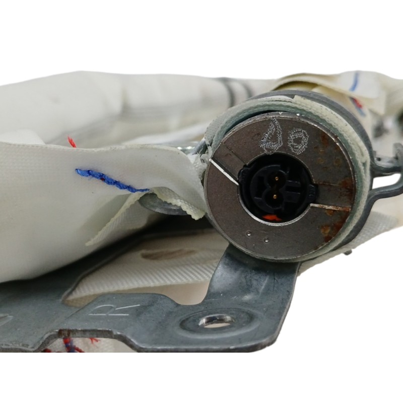 AIRBAG CORTINA DELANTERO DERECHO