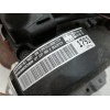 Recambio de motor completo para volkswagen tiguan (5n2) 2.0 tdi referencia OEM IAM CFFB  