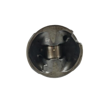 Recambio de piston para kia optima 1.7 crdi cat referencia OEM IAM   