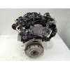 Recambio de motor completo para volkswagen tiguan (5n2) 2.0 tdi referencia OEM IAM CFFB  