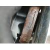 Recambio de motor completo para volkswagen tiguan (5n2) 2.0 tdi referencia OEM IAM CFFB  