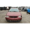 Recambio de carroceria corte para audi a3 (8l) 1.8 20v referencia OEM IAM   