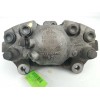 Recambio de pinza freno delantera derecha para audi q5 (8r) 2.0 16v tdi referencia OEM IAM 8R0106P  