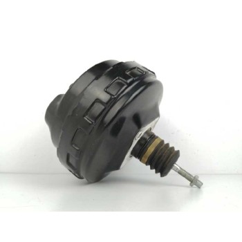 Recambio de servofreno para audi a4 ber. (b8) 2.0 16v tdi referencia OEM IAM 8K0612103M  