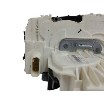 Recambio de cerradura puerta delantera izquierda para mercedes-benz clase e coupe (w207) 2.1 cdi e220 referencia OEM IAM A207760