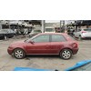 Recambio de carroceria corte para audi a3 (8l) 1.8 20v referencia OEM IAM   