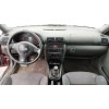 Recambio de carroceria corte para audi a3 (8l) 1.8 20v referencia OEM IAM   