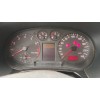 Recambio de carroceria corte para audi a3 (8l) 1.8 20v referencia OEM IAM   
