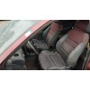 Recambio de carroceria corte para audi a3 (8l) 1.8 20v referencia OEM IAM   