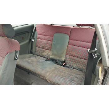 Recambio de carroceria corte para audi a3 (8l) 1.8 20v referencia OEM IAM   