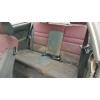Recambio de carroceria corte para audi a3 (8l) 1.8 20v referencia OEM IAM   