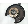 Recambio de mangueta trasera derecha para bmw 3 compact (e46) 320 td referencia OEM IAM 1097290  
