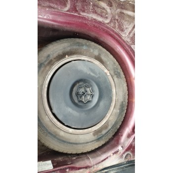 Recambio de carroceria corte para audi a3 (8l) 1.8 20v referencia OEM IAM   