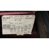 Recambio de carroceria corte para audi a3 (8l) 1.8 20v referencia OEM IAM   
